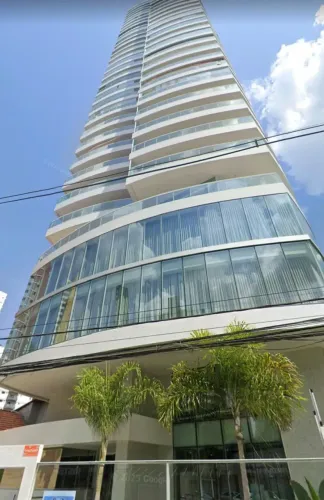 JN VENDO APARTAMENTO ED LISSE 3 SUÍTES ANDAR ALTO 9 1 9 8 2 4 6 8 7 1 0