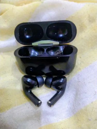 Fone bluetooth tws barato 