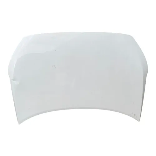 Capo caoa chery tiggo 3x 