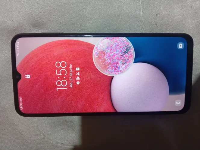 Galaxy A13