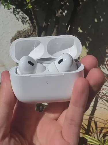 Airpods Pro Original