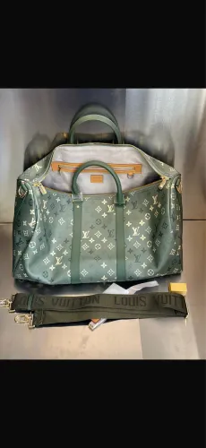 MALAS LOUIS VUITTON