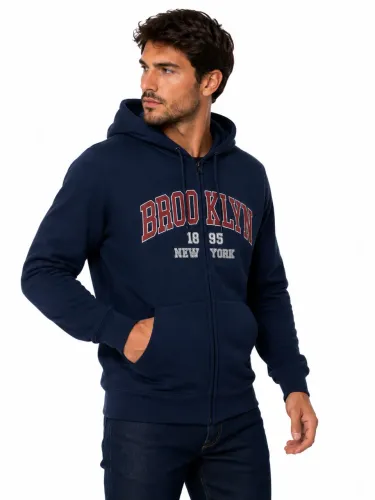 Moletom Masculino 