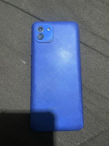 Samsung a 03