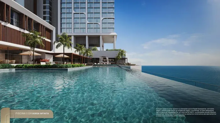 Salvador 220, Apartamentos 1 E 2 Quartos Entre 32M² A 136M² No Antigo Pestana.. 1LG2JU4