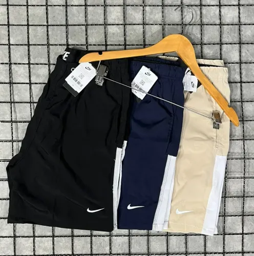 Shorts DRY-FIT