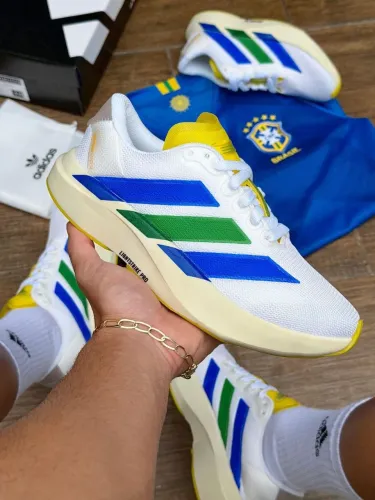 ADIDAS ADIZERO BOSTON BRASIL