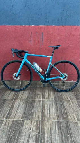 Roda dt swiss r460