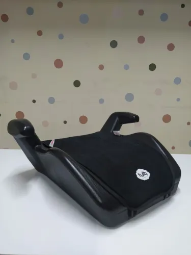 Assento de Elevação (booster) | Tutti Baby (15-36kg)