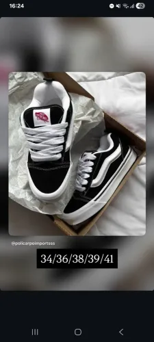 Tenis