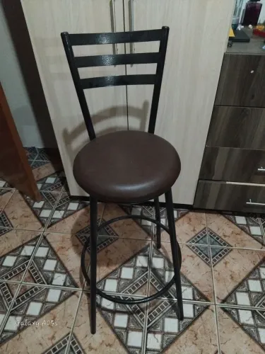 Banqueta