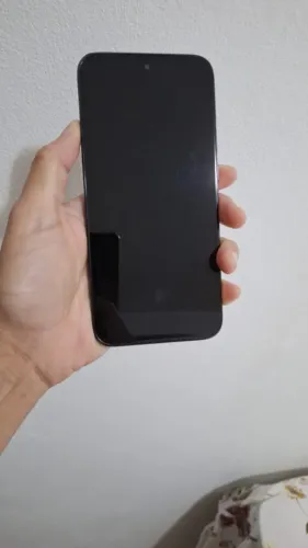 VENDO MOTO G67 - APENAS 15 DIAS DE USO