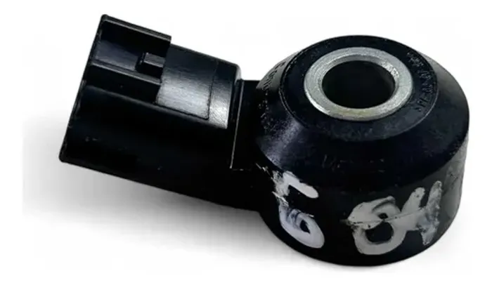Sensor Detonação Nissan Kicks Versa Tiida 1.6 20 24 A2c95925