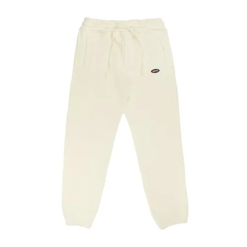 Calça moletom thug nine