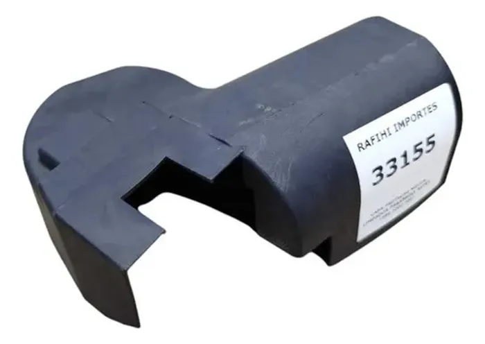 Capa Proteção Motor Limpador Parabrisa Astra 1999 2000 2001