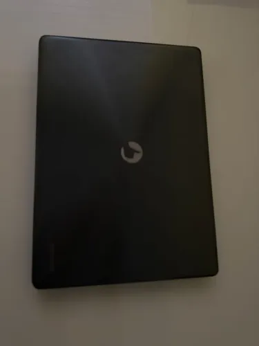 Notebook positivo