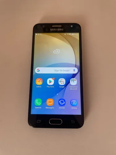 Samsung Galaxy J5 Prime