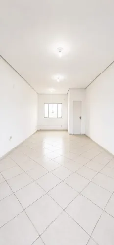 SALA COMERCIAL 29M² CAMPECHE CENTRO COMERCIAL ÁGUIA DO SUL