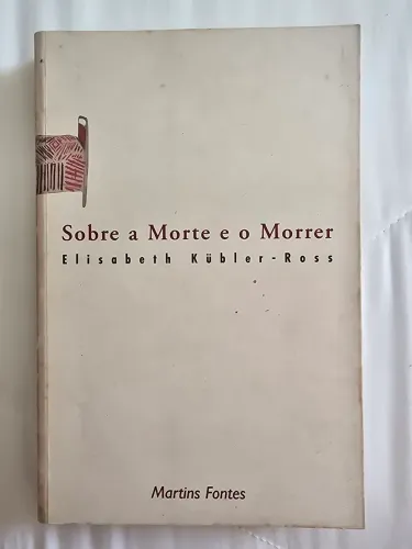 Psicologia livro