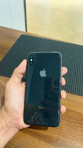 IPhone Xs Max 64gb