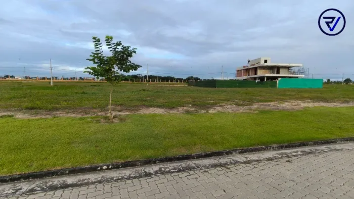 EXCLUSIVIDADE NO ALPHAVILLE CEARÁ 4