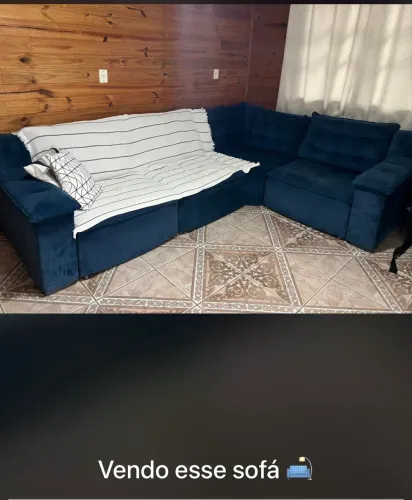 Vendo