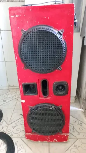vende_ se som