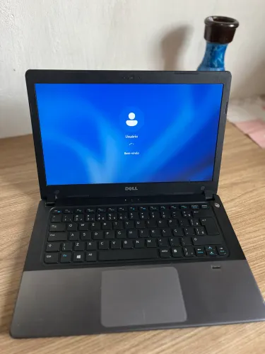 Notebook Dell Vostro 14 5480 i5