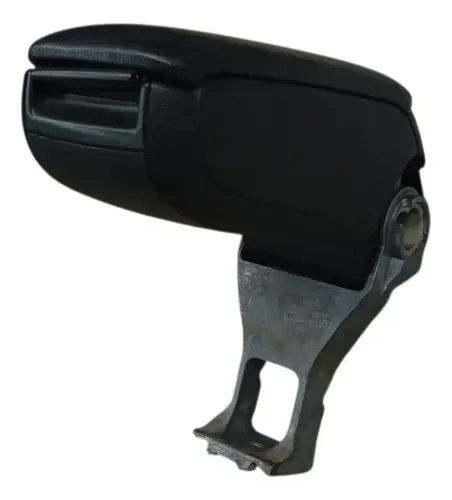 Braço Apoio Console Central Audi A3 10 11 2.0