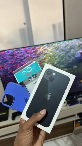 IPHONE 13 128GB