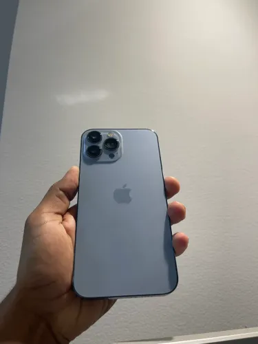 iPhone 13 Pro Max 128gb