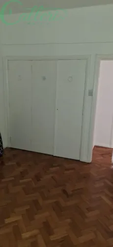 APARTAMENTO RIO DE JANEIRO COPACABANA