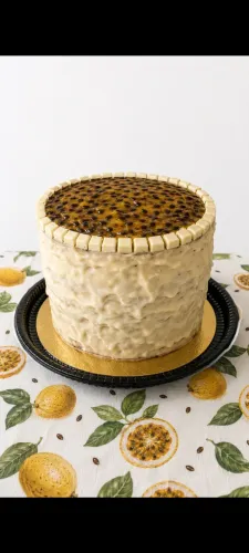 Docinhos, tortas, bolos & panificação
