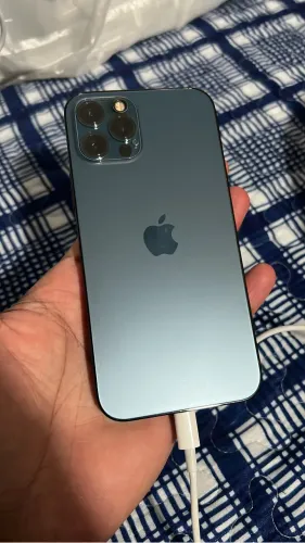 iPhone 12 Pro 256gb