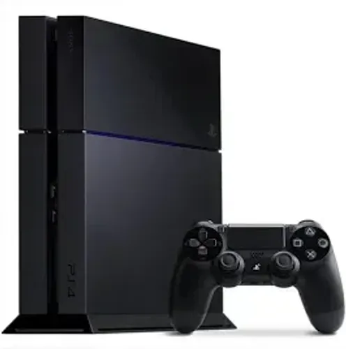 Ps4 2 controle e 1 jogo good of war