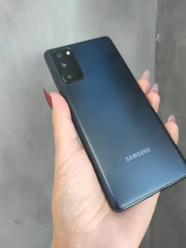 Celular S20FE Samsung