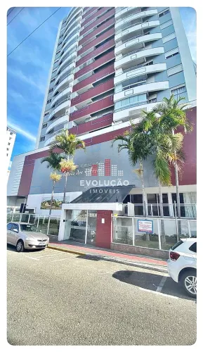 Apartamento 2 Quartos no Aldeia Dos Anjos - Campinas