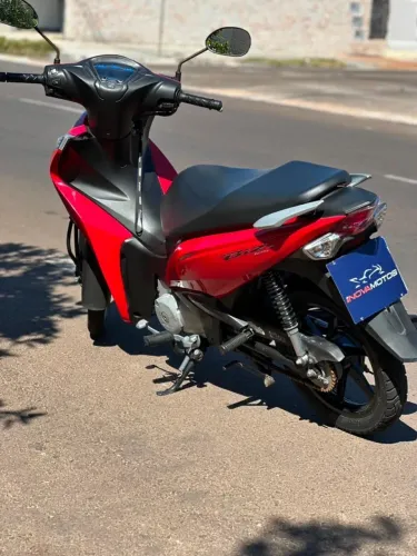 Vendo bis , 12.500