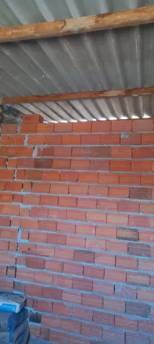 Pedreiro em geral zona norte e centro de São Paulo 