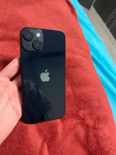 iphone 14 128gb