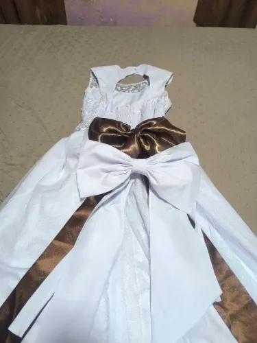 Vestidos serimonialotas feminino