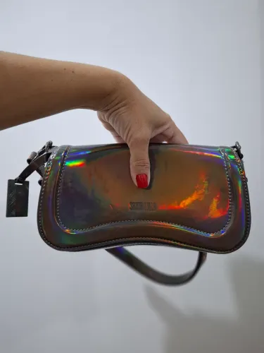 Bolsa SANTA LOLLA 130,00