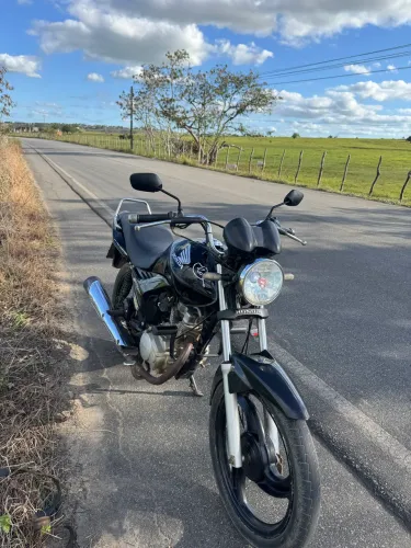 Fan 150