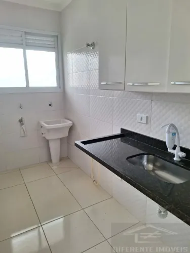 STUDIO NA VILA FORMOSA