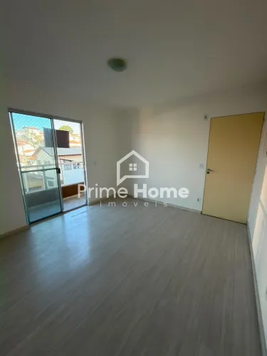 apartamento - Ponte Preta - Campinas