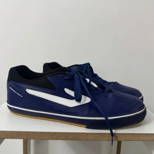 Chuteira Topper 44