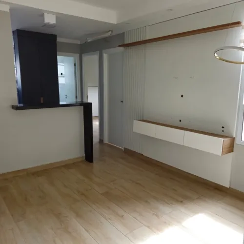 Apartamento Guarujá Praia Enseada