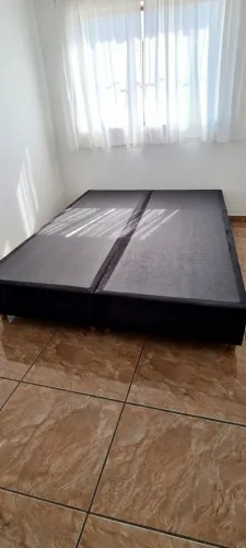 Box queen