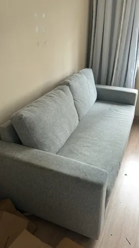 Sofá tok stok