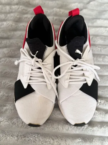 Tênis Puma Original Feminino